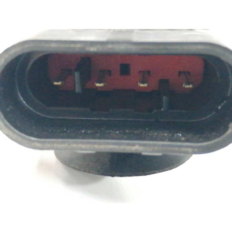 SONDA LAMBDA
