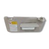 Recambio de parasol derecho para subaru xv 2.0 cat referencia OEM IAM   