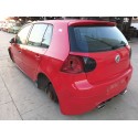 VOLKSWAGEN GOLF V (1K1)