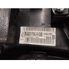 Recambio de guarnecido puerta trasera derecha para renault megane iv berlina 5p 1.3 tce referencia OEM IAM 829A05720R NEGRO 