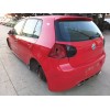 volkswagen golf v (1k1) del año 2006