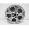 Recambio de llanta para ford c-max 1.0 ecoboost cat referencia OEM IAM AM5J1007EE 7JX16H2ET50 5H 5X110
