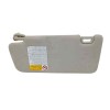Recambio de parasol derecho para subaru xv 2.0 cat referencia OEM IAM   