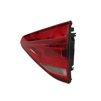 Recambio de piloto trasero derecho interior para volkswagen touran (5t1) 1.6 16v tdi dpf referencia OEM IAM 5TA945094D  