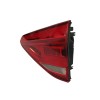 Recambio de piloto trasero derecho interior para volkswagen touran (5t1) 1.6 16v tdi dpf referencia OEM IAM 5TA945094D  