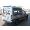 renault rapid/express (f40) del año 1993