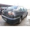 seat cordoba (6k1, 6k2) del año 2002