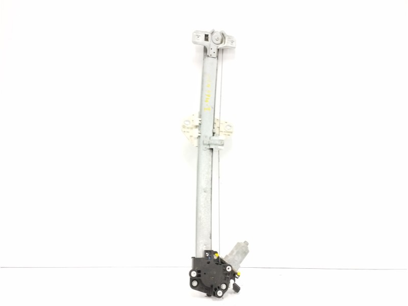Recambio de elevalunas delantero izquierdo para honda cr-v (re) 2.2 dtec cat referencia OEM IAM 72250SWYE01  