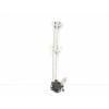 Recambio de elevalunas delantero izquierdo para honda cr-v (re) 2.2 dtec cat referencia OEM IAM 72250SWYE01  