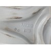 Recambio de llanta para ford c-max 1.0 ecoboost cat referencia OEM IAM AM5J1007EE 7JX16H2ET50 5H 5X110