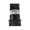Recambio de amortiguador delantero izquierdo para subaru forester 2.0 diesel cat referencia OEM IAM 20310SG010  