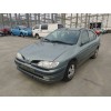 renault megane i classic (la0) del año 1997