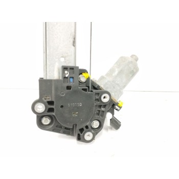 Recambio de elevalunas delantero izquierdo para honda cr-v (re) 2.2 dtec cat referencia OEM IAM 72250SWYE01  