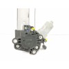 Recambio de elevalunas delantero izquierdo para honda cr-v (re) 2.2 dtec cat referencia OEM IAM 72250SWYE01  
