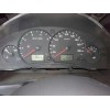 ford transit caja cerrada, larga (fy) (2000 =>) del año 2004