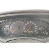 ford focus berlina (cak) del año 2001