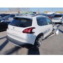 PEUGEOT 2008 I (CU_)