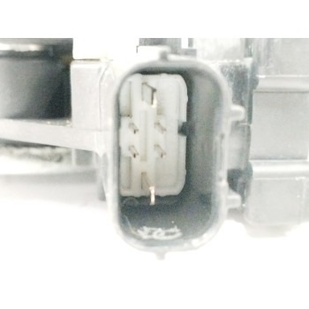 Recambio de elevalunas delantero izquierdo para honda cr-v (re) 2.2 dtec cat referencia OEM IAM 72250SWYE01  
