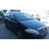 fiat croma (194) del año 2005