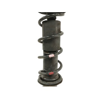 Recambio de amortiguador trasero derecho para subaru forester 2.0 diesel cat referencia OEM IAM 20365SG052  