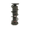 Recambio de amortiguador trasero derecho para subaru forester 2.0 diesel cat referencia OEM IAM 20365SG052  