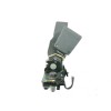 Recambio de enganche cinturon derecho para kia niro e-niro drive referencia OEM IAM 898K0Q4100WK TRASERO 