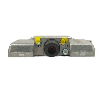 MODULO ELECTRONICO 95890C8600 CAMARA VISION DELANTERA 