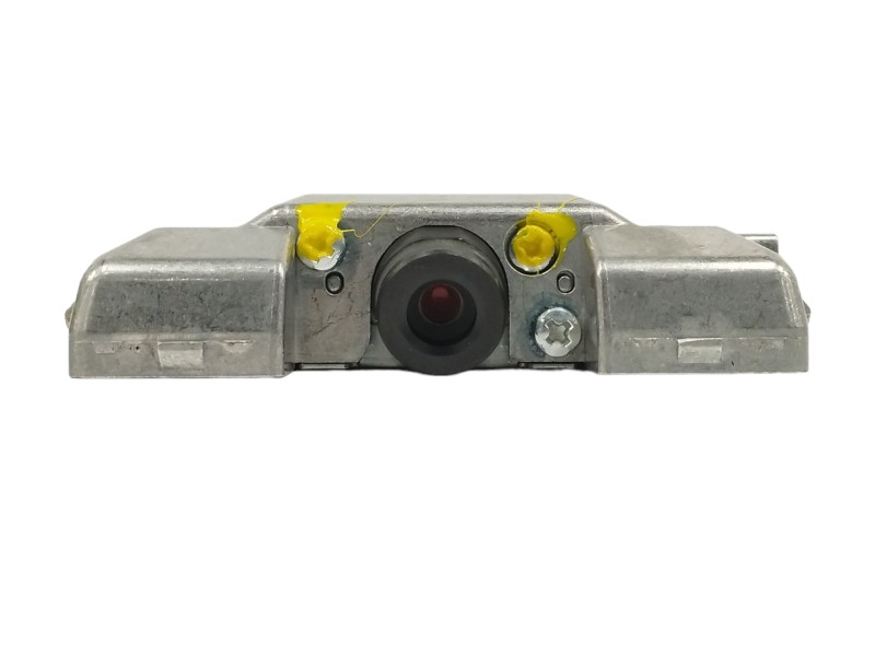 Recambio de modulo electronico para hyundai i20 active 1.0 tgdi cat referencia OEM IAM 95890C8600 CAMARA VISION DELANTERA 