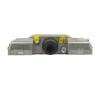 Recambio de modulo electronico para hyundai i20 active 1.0 tgdi cat referencia OEM IAM 95890C8600 CAMARA VISION DELANTERA 