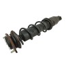 Recambio de amortiguador trasero derecho para subaru forester 2.0 diesel cat referencia OEM IAM 20365SG052  