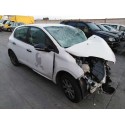 PEUGEOT 208 I (CA_, CC_)