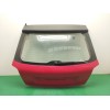 Recambio de porton trasero para audi a3 (8p) 1.6 referencia OEM IAM   
