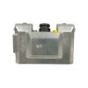 Recambio de modulo electronico para hyundai i20 active 1.0 tgdi cat referencia OEM IAM 95890C8600 CAMARA VISION DELANTERA 