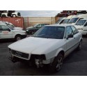 AUDI 80 AVANT