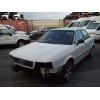 audi 80 avant del año 1991