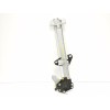 Recambio de elevalunas trasero derecho para honda cr-v (re) 2.2 dtec cat referencia OEM IAM 72710SWAA02  