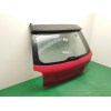 Recambio de porton trasero para audi a3 (8p) 1.6 referencia OEM IAM   