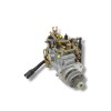 Recambio de bomba inyeccion para ford mondeo berlina (gd) 1.8 turbodiesel cat referencia OEM IAM 8448B253A  