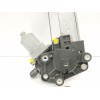 Recambio de elevalunas trasero derecho para honda cr-v (re) 2.2 dtec cat referencia OEM IAM 72710SWAA02  