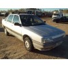 renault 21 berlina (b/l48) del año 1989