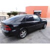 opel vectra b berlina del año 1996