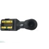 Recambio de varillaje cambio para ford ka+ 1.2 ti-vct cat referencia OEM IAM G1B57E395AB  