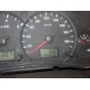ford transit caja cerrada, larga (fy) (2000 =>) del año 2004