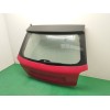 Recambio de porton trasero para audi a3 (8p) 1.6 referencia OEM IAM   