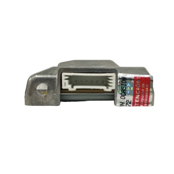 Recambio de modulo electronico para hyundai i20 active 1.0 tgdi cat referencia OEM IAM 95890C8600 CAMARA VISION DELANTERA 