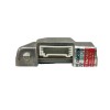 Recambio de modulo electronico para hyundai i20 active 1.0 tgdi cat referencia OEM IAM 95890C8600 CAMARA VISION DELANTERA 
