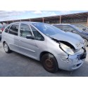 CITROËN XSARA PICASSO