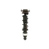 Recambio de amortiguador trasero izquierdo para subaru forester 2.0 diesel cat referencia OEM IAM 20365SG052  