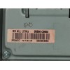 Recambio de modulo electronico para hyundai i20 active 1.0 tgdi cat referencia OEM IAM 95890C8600 CAMARA VISION DELANTERA 