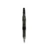 Recambio de inyector para ford mondeo berlina (ge) 2.0 tdci cat referencia OEM IAM 4S7Q9K546BD EJDR00504Z 